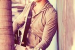 Ryan Hiller :: Maryann Mcguire Photo shoot